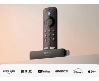 Amazon Fire TV Stick HD - 1597769 - zdjęcie 2